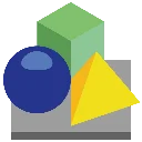 Pano2VR 官方版7.1.11