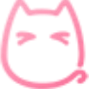 哔哩哔哩助手插件 官方版2.8.29.5