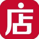 微店电脑版「含模拟器」 官方版7.9.27