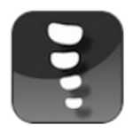 Spine 官方版4.3.39