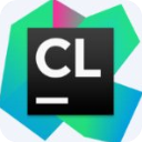 JetBrains CLion 2024 官方版2024.3.6