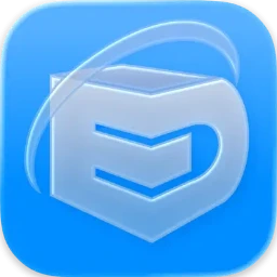 EazyDraw v.12.2.4,矢量图绘制工具