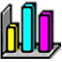 里诺进销存管理软件 单机版 v.7.61,好用的公司进销存管理软件