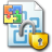 Office Password Recovery Toolbox v.4.2.0.3,office密码清除工具