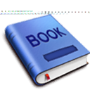 里诺图书管理系统 官方版3.60