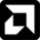 AMD Ryzen Master 官方版3.0.0.4199