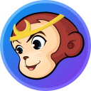 DVDFab v.13.0.5.1,DVD光盘编辑软件