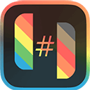 RyujiNX模拟器 v.1.3.169,Switch模拟器