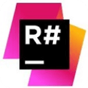 JetBrains ReSharper Ultimate v.2024.3.8,代码生成工具