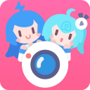 哔哩哔哩直播姬 v.7.34.0.9929,哔哩哔哩直播软件