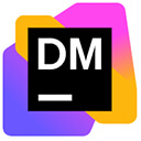 JetBrains dotMemory v.2024.3.8,.NET内存分析器