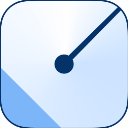 手心输入法 v.1.1.27,没有任何广告和与输入法无关的功能