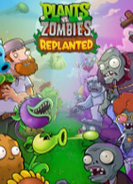 植物大战僵尸重植版 v.1.4.1461.0,塔防策略游戏