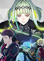 灵魂骇客2 (Steam正版分流) 官方版1.03